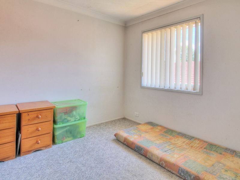 6/26 Bourke Street, Waterford West QLD 4133