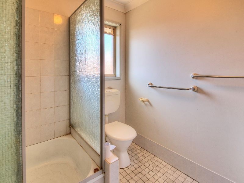 6/26 Bourke Street, Waterford West QLD 4133