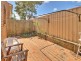6/26 Bourke Street, Waterford West QLD 4133