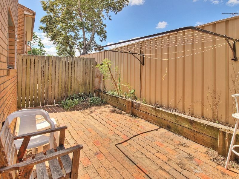 6/26 Bourke Street, Waterford West QLD 4133