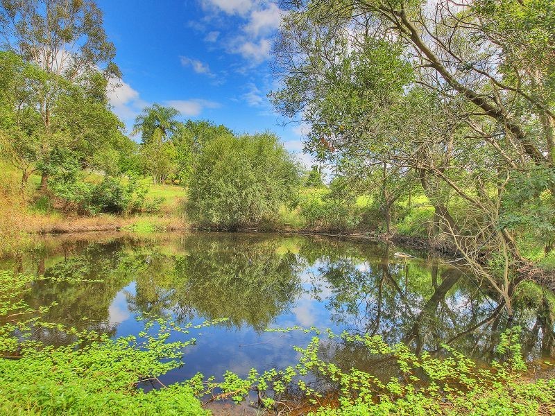 97-115 Edgewater Drive, Chambers Flat QLD 4133