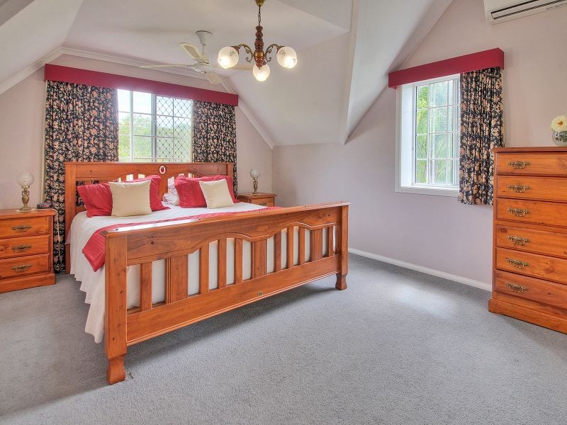 97-115 Edgewater Drive, Chambers Flat QLD 4133