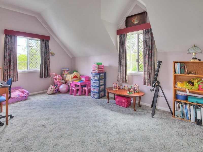 97-115 Edgewater Drive, Chambers Flat QLD 4133