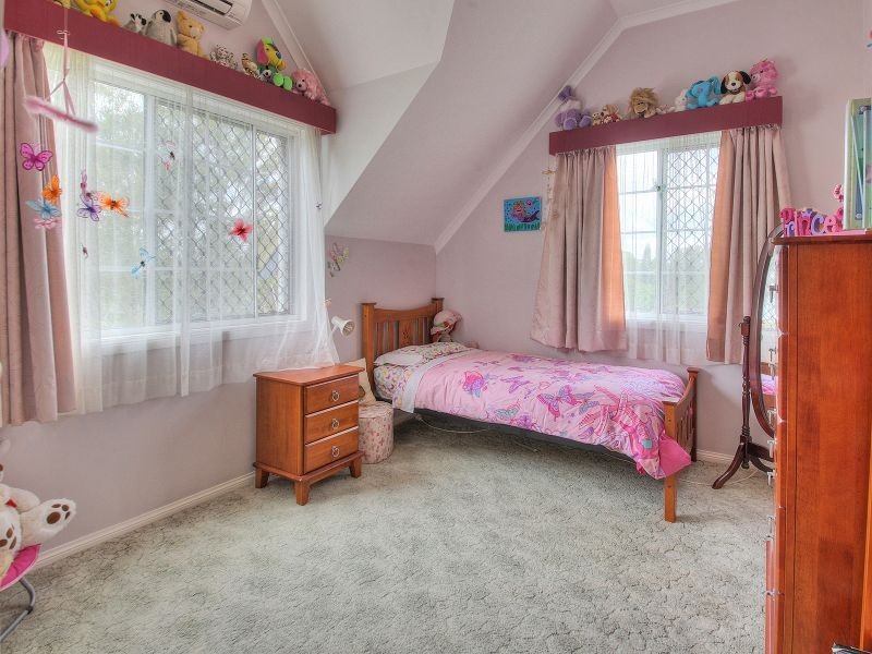 97-115 Edgewater Drive, Chambers Flat QLD 4133