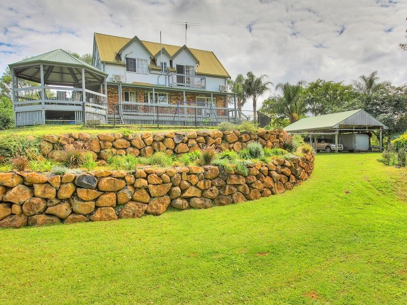 97-115 Edgewater Drive, Chambers Flat QLD 4133