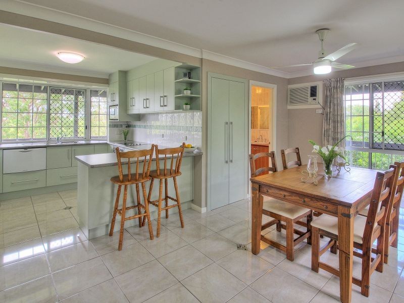 97-115 Edgewater Drive, Chambers Flat QLD 4133