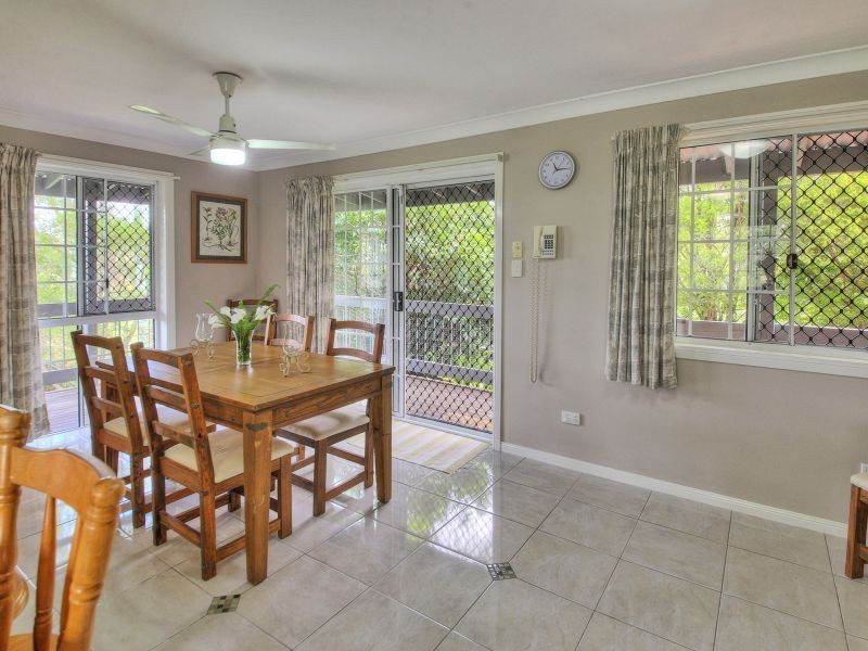 97-115 Edgewater Drive, Chambers Flat QLD 4133