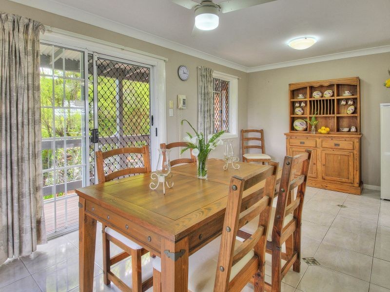 97-115 Edgewater Drive, Chambers Flat QLD 4133