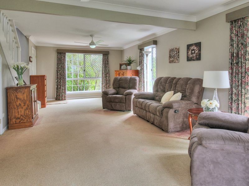 97-115 Edgewater Drive, Chambers Flat QLD 4133