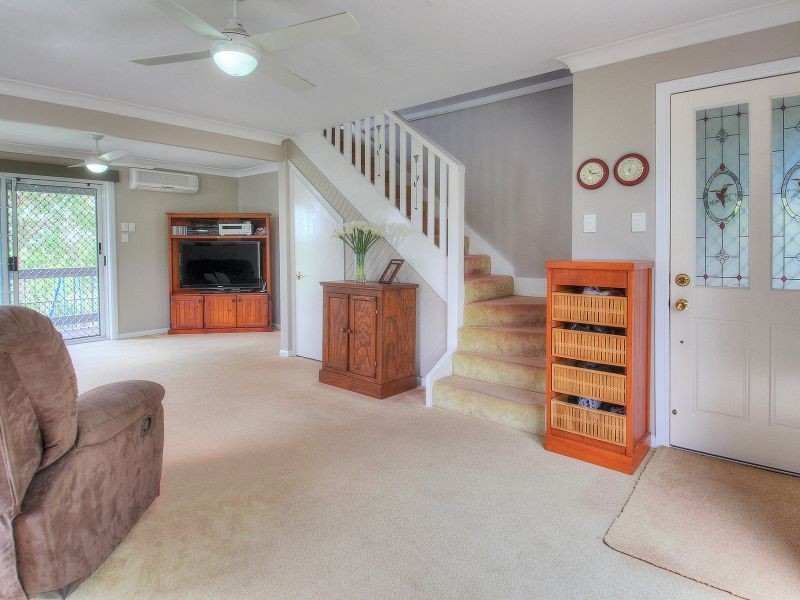 97-115 Edgewater Drive, Chambers Flat QLD 4133