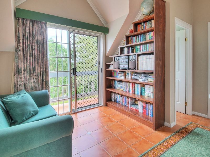 97-115 Edgewater Drive, Chambers Flat QLD 4133