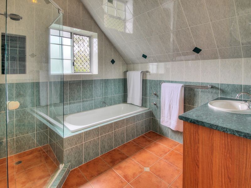 97-115 Edgewater Drive, Chambers Flat QLD 4133