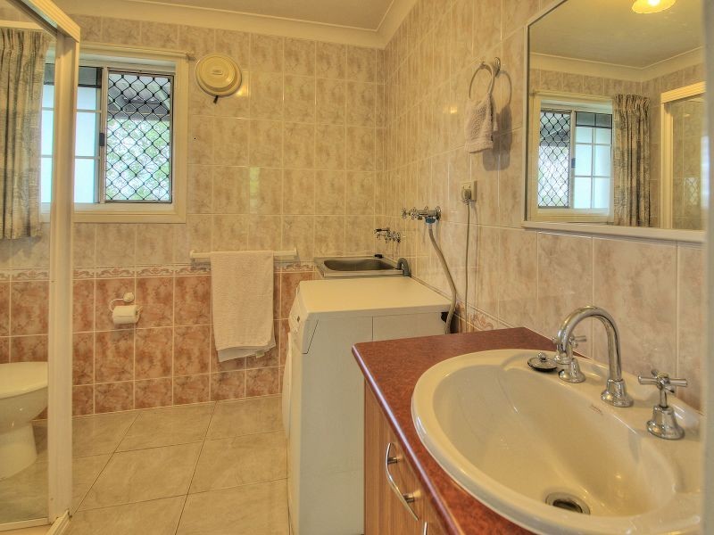 97-115 Edgewater Drive, Chambers Flat QLD 4133