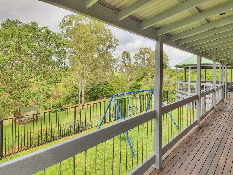 97-115 Edgewater Drive, Chambers Flat QLD 4133