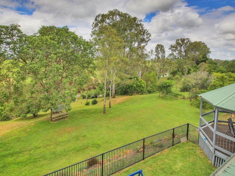 97-115 Edgewater Drive, Chambers Flat QLD 4133