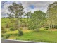 97-115 Edgewater Drive, Chambers Flat QLD 4133