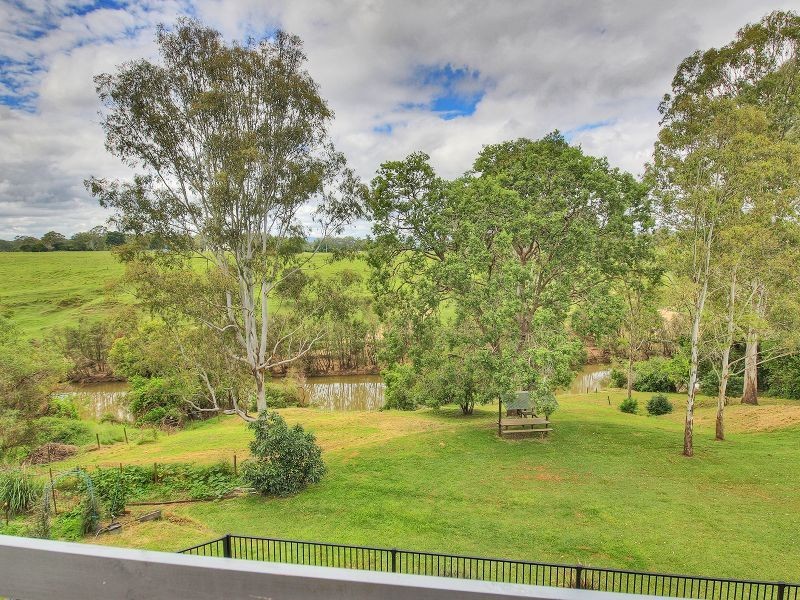 97-115 Edgewater Drive, Chambers Flat QLD 4133