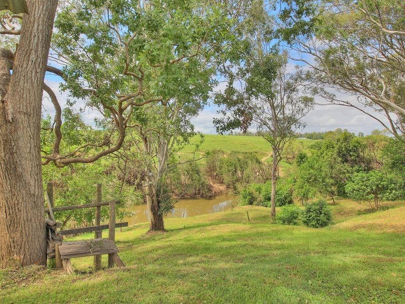 97-115 Edgewater Drive, Chambers Flat QLD 4133