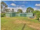 97-115 Edgewater Drive, Chambers Flat QLD 4133