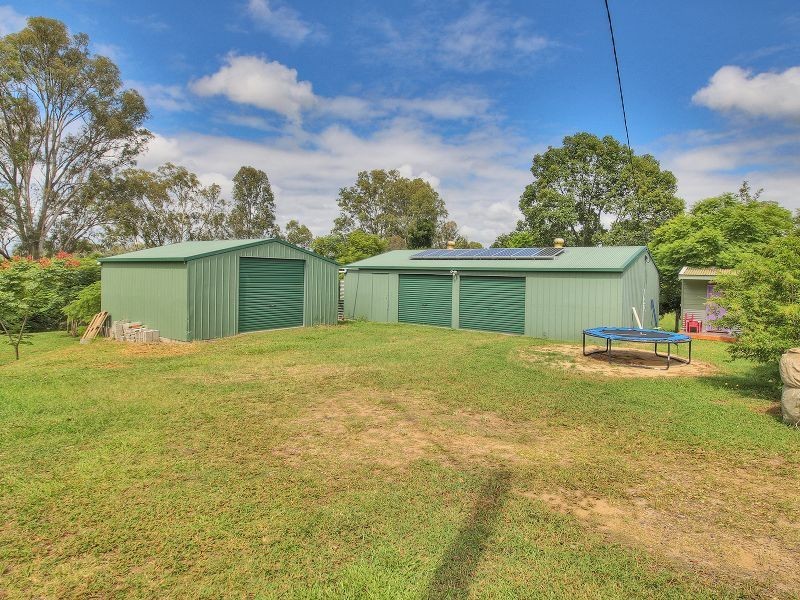 97-115 Edgewater Drive, Chambers Flat QLD 4133