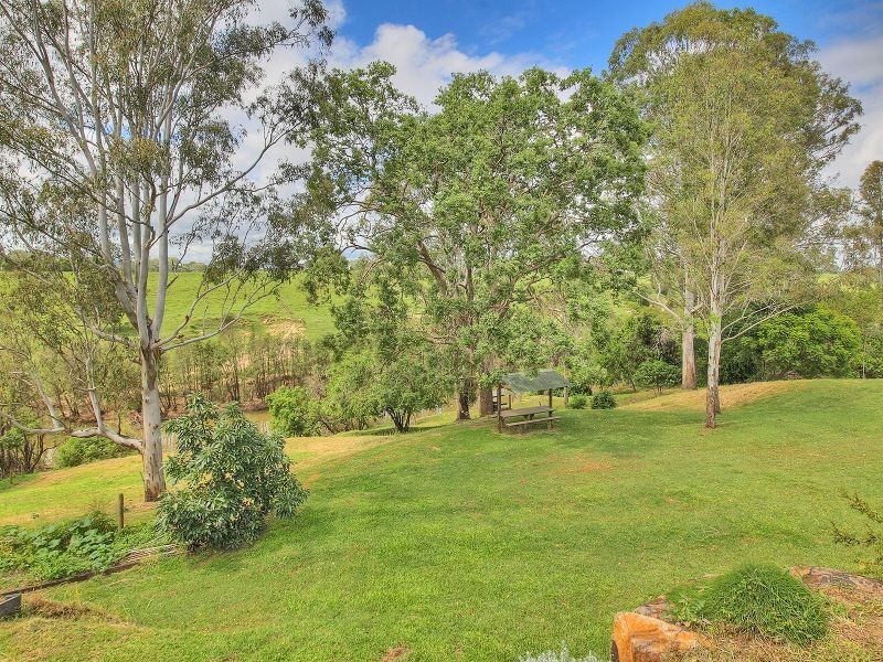 97-115 Edgewater Drive, Chambers Flat QLD 4133