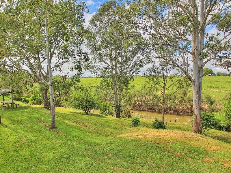 97-115 Edgewater Drive, Chambers Flat QLD 4133