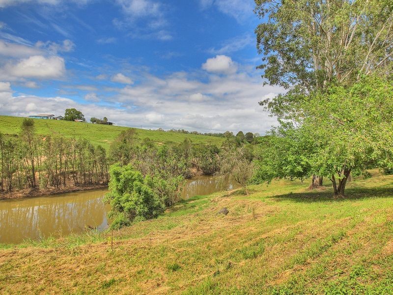 97-115 Edgewater Drive, Chambers Flat QLD 4133