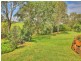 97-115 Edgewater Drive, Chambers Flat QLD 4133