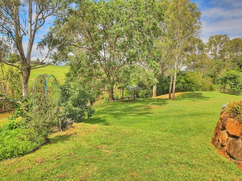 97-115 Edgewater Drive, Chambers Flat QLD 4133