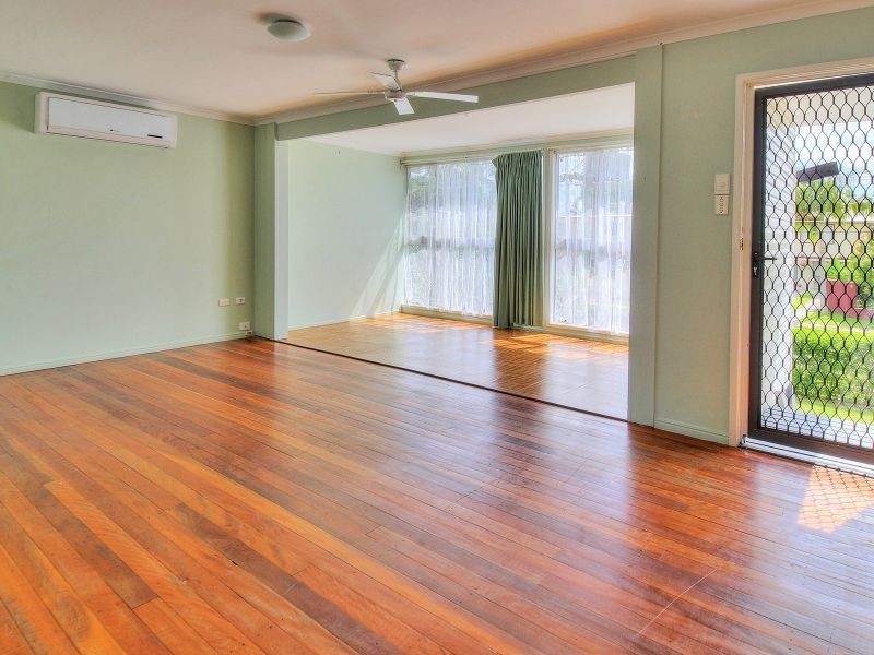 5 Hakea Street, Crestmead QLD 4132