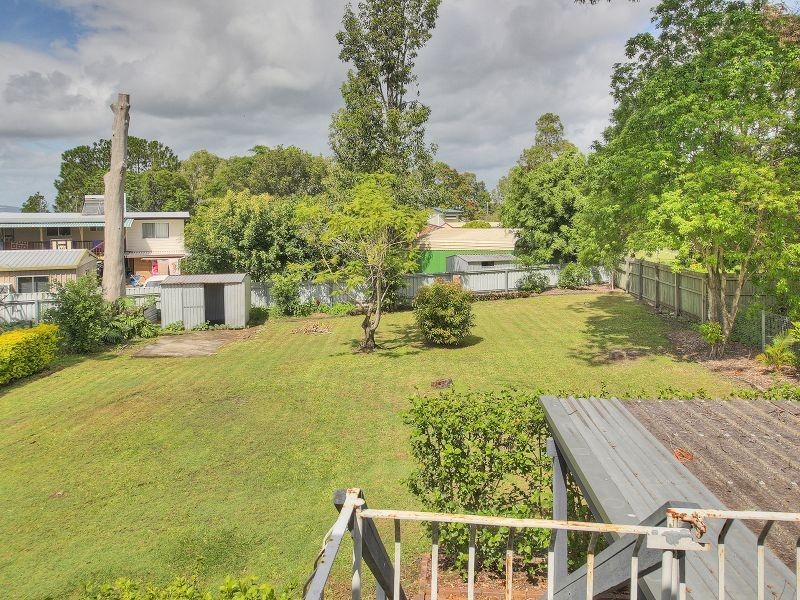 5 Hakea Street, Crestmead QLD 4132