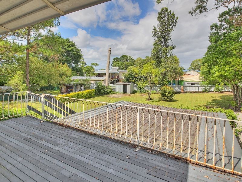 5 Hakea Street, Crestmead QLD 4132