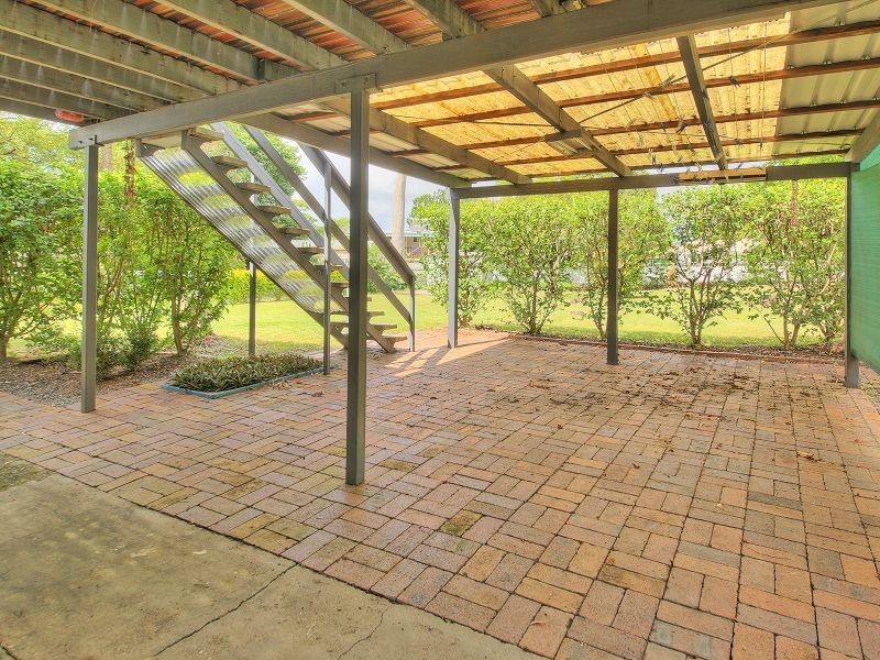 5 Hakea Street, Crestmead QLD 4132