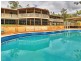 22 Willandra Road, Greenbank QLD 4124