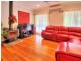 22 Willandra Road, Greenbank QLD 4124