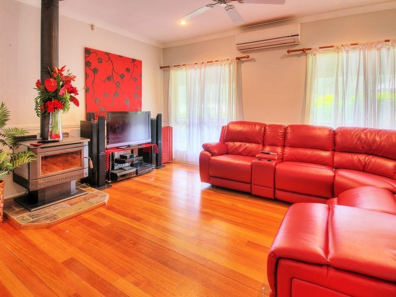 22 Willandra Road, Greenbank QLD 4124