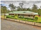 22 Willandra Road, Greenbank QLD 4124