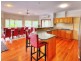 22 Willandra Road, Greenbank QLD 4124