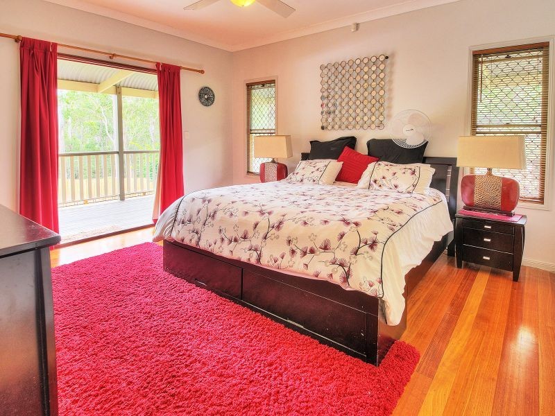 22 Willandra Road, Greenbank QLD 4124