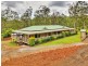 22 Willandra Road, Greenbank QLD 4124