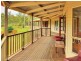 22 Willandra Road, Greenbank QLD 4124