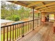 22 Willandra Road, Greenbank QLD 4124