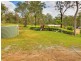 22 Willandra Road, Greenbank QLD 4124