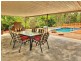 22 Willandra Road, Greenbank QLD 4124