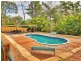 22 Willandra Road, Greenbank QLD 4124