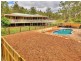 22 Willandra Road, Greenbank QLD 4124