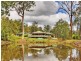 22 Willandra Road, Greenbank QLD 4124