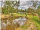 22 Willandra Road, Greenbank QLD 4124