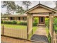 22 Willandra Road, Greenbank QLD 4124