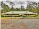22 Willandra Road, Greenbank QLD 4124